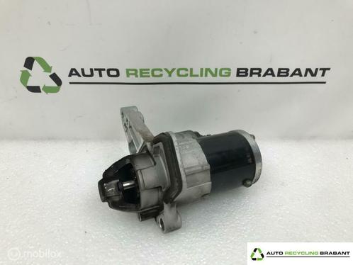 Startmotor Dacia Sandero 2 Stepway ORIGINEEL  233000557R, Auto-onderdelen, Elektronica en Kabels, Smart, Gebruikt, Ophalen of Verzenden