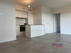 Appartement te koop in Deinze, 1 slpk, Immo, 70 m², Appartement, 1 kamers