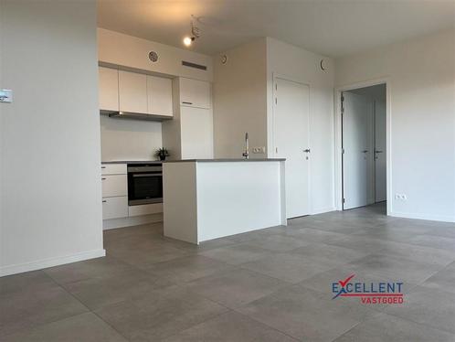 Appartement te koop in Deinze, 1 slpk, Immo, Huizen en Appartementen te koop, Appartement