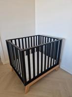 Park / box  voor baby's, Kinderen en Baby's, Babyparken, Ophalen