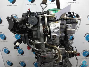 HYUNDAI I20 [TURBOCHARGER] 2022 beschikbaar voor biedingen