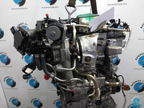 HYUNDAI I20 [TURBOCHARGER] 2022, Auto-onderdelen, Motor en Toebehoren, Gebruikt, ARN erkend, Stiba lid, Erkend duurzaam, Ophalen of Verzenden