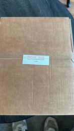 Simone Capecci Picus 2022, Collections, Vins, Neuf, Enlèvement ou Envoi, Vin rouge, Italie