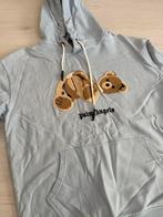 Palm angels trui maat L, Kleding | Heren, Truien en Vesten, Ophalen of Verzenden, Zo goed als nieuw, Maat 52/54 (L)