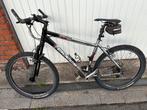 Mountainbike Bulls, Fietsen en Brommers, Fietsen | Mountainbikes en ATB, Ophalen, Gebruikt, Heren, Overige merken