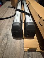 Originele Peugeot Dakdragers 3008 / 5008 – Nieuw,m, Auto diversen, Dakdragers, Ophalen, Zo goed als nieuw