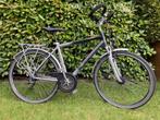 Trekkingfiets Oxford Rainbow- volledig in orde gemaakt, Fietsen en Brommers, Fietsen | Heren | Sportfietsen en Toerfietsen, 28 inch