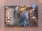 Star wars x-wing rogue squadron mandatory retirement, Ophalen of Verzenden, Nieuw, Michael A. Stackpole