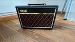 Vox Pathfinder 10, Guitare