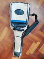 Godin elektrische gitaar, Ophalen, Zo goed als nieuw, Elektrische gitaar
