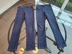 2 pantalons souples Okaïdi 8 ans, Pantalon, Enlèvement ou Envoi, Okaidi, Comme neuf