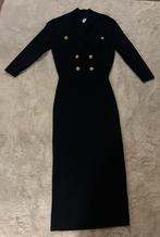 Ellegant MORGAN dress size 38, Kleding | Dames, Ophalen, Zo goed als nieuw