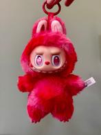 Originele popmart Labubu’s, Ophalen of Verzenden, Nieuw