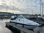 Moterboot Beneteau flyer 701 DIESEL, 50 ch ou plus, Diesel, Comme neuf, Enlèvement