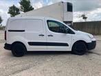 Citroën Berlingo 67Dkm Garantie!!!, Auto's, Bestelwagens en Lichte vracht, Voorwielaandrijving, Euro 5, Stof, 4 cilinders