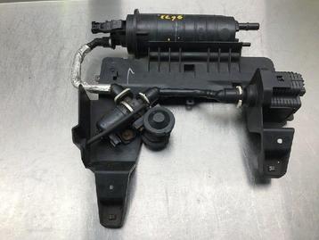 FILTRE A CHARBON Daewoo / Chevrolet Volt (|20910150|), Utilisé, Daewoo