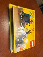 Lego land 6055, Kinderen en Baby's, Speelgoed | Duplo en Lego, Ophalen of Verzenden, Zo goed als nieuw, Lego