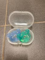 Soothie - Avent, Kinderen en Baby's, Ophalen, Nieuw, Overige typen