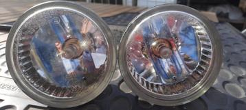 Toyota Prius 2 mistlamp beschikbaar voor biedingen