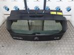 CITROEN C2 1.4I VTR  [BOOTLID_TAILGATE] 2006, Autos : Pièces & Accessoires, Enlèvement ou Envoi, Utilisé, Reconnu durable