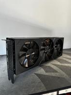 HP Nvidia RTX 3080Ti 12GB, Computers en Software, Videokaarten, Ophalen of Verzenden, Zo goed als nieuw, GDDR6, Nvidia