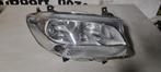 Mercedes-Benz A910 Sprinter Koplamp Rechts A9109060100, Ophalen of Verzenden, Gebruikt, Mercedes-Benz