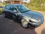 Jaguar X . 2 liters hand geschakeld, Autos, Particulier, Achat