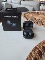 Samsung Galaxy Buds 2 Pro - Met Opladerkabel & Doos, Ophalen, Gebruikt