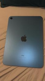 Ipad 10e gen, Computers en Software, Ophalen, Zo goed als nieuw