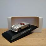 Porsche N1 356 MINICHAMPS 1/43, Hobby & Loisirs créatifs, Voitures miniatures | 1:43, Comme neuf, MiniChamps, Envoi