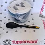 Tupperware nieuwe microcook 2,25 L, Huis en Inrichting, Nieuw, Ophalen of Verzenden