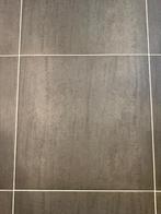 Rest partij tegels, Doe-het-zelf en Bouw, Tegels, Ophalen, Nieuw