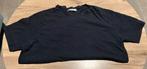 Zwarte t-shirt (Primark, maat XL), Vêtements | Hommes, T-shirts, Enlèvement ou Envoi, Taille 56/58 (XL), Comme neuf, Noir