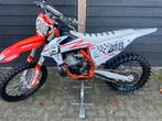 Ktm sx 250 ( 2022 ), 250 cc, Gebruikt, Ophalen, Overige merken