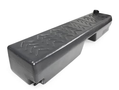 Frontrunner footwel watertank, Caravans en Kamperen, Kampeeraccessoires, Ophalen