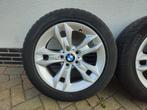BMW X1 serie E84 17 velgen, Auto-onderdelen, Banden en Velgen, Ophalen, Gebruikt, Banden en Velgen, 17 inch