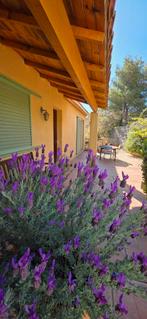 Maison -  Martigues - France (15 minutes de la mer), Immo, Huizen en Appartementen te koop