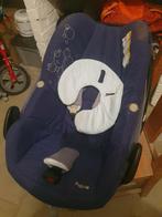 Siège bébé Maxi Cosi, Ophalen, Zo goed als nieuw