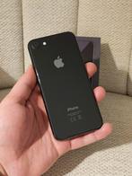 IPHONE 8 64GB BLACK, Telecommunicatie, Ophalen of Verzenden, Zo goed als nieuw, IPhone 8