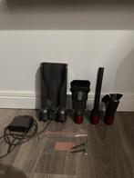 DYSON ONDERDELEN, Elektronische apparatuur, Stofzuigers, Ophalen, Zo goed als nieuw, Stofzuiger