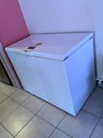 Diepvries kist whirlpool, Elektronische apparatuur, Vriezers en Diepvrieskisten, Ophalen of Verzenden, Gebruikt, Vrieskist