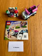 Lego Friends - 41439, Ophalen of Verzenden, Zo goed als nieuw, Lego