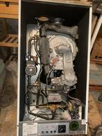 Chaudière à condensation Vaillant VHR BE 24 S — comme neuve, Ophalen of Verzenden, Zo goed als nieuw, Aardgas