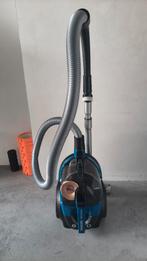 Stofzuiger, Elektronische apparatuur, Stofzuigers, Ophalen, Stofzuiger, Zo goed als nieuw, Minder dan 1200 watt