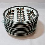 Boch Rambouillet, Maison & Meubles, Enlèvement ou Envoi, Comme neuf