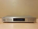 Denon Stereo Tuner TU-380RD, Audio, Tv en Foto, Tuners, Ophalen of Verzenden