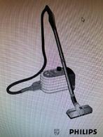 Accessoires pour nettoyeur vapeur Philips HR6641, Electroménager, Enlèvement, Neuf, Nettoyeur à vapeur