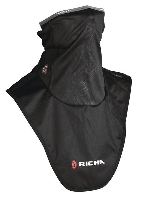 Nouvelle moto imperméable et coupe-vent Richa Bike Pit, Motos, Vêtements | Vêtements de moto, Autres types, Femmes, Hommes, Neuf, avec ticket