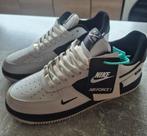 Nike Air Force, Enlèvement ou Envoi