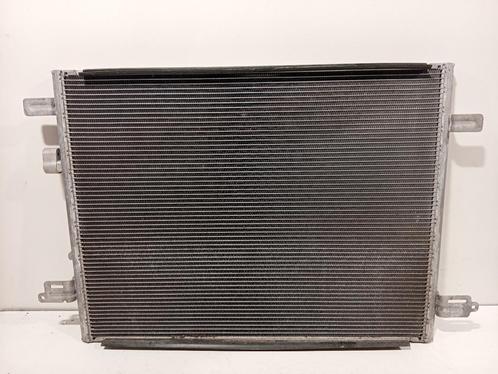 AIRCO RADIATEUR Renault Zoé (AG) (921007736R), Auto-onderdelen, Airco en Verwarming, Renault, Gebruikt